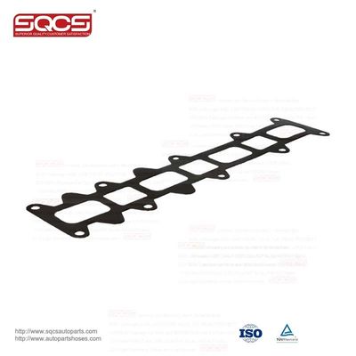 Replace/Repair Purpose For Iveco Daily 3.0 Exhaust Manifold Gasket 504022754 100% Test
