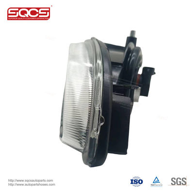 Car Fitment Other Fog Lamp Right Side 5801377881 for Iveco Daily 2006 Commercial Vans