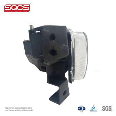 Car Fitment Other Fog Lamp Right Side 5801377881 for Iveco Daily 2006 Commercial Vans
