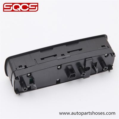 2004- European Cars Power Window Switch A Perfect Fit for Mercedes-Benz A-Class W169