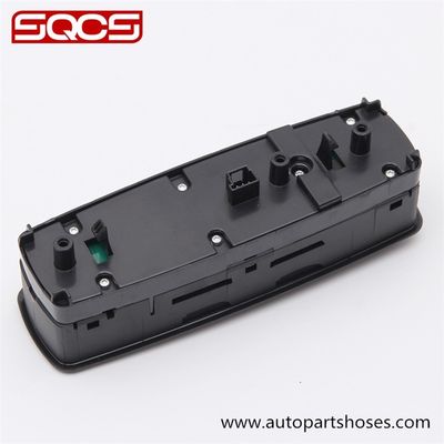 2004- European Cars Power Window Switch A Perfect Fit for Mercedes-Benz A-Class W169