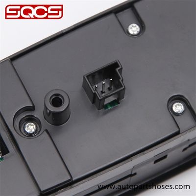 2004- European Cars Power Window Switch A Perfect Fit for Mercedes-Benz A-Class W169