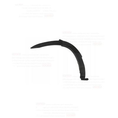 Daily Reference NO. AQ-1090 Wheel Trim For IVECO DAILY 2014 5801863938 5801863940