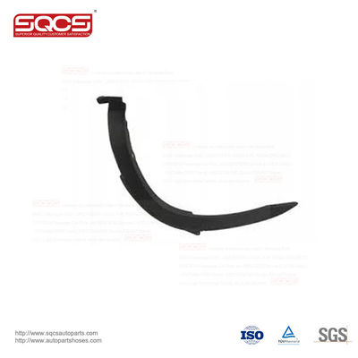 Daily Reference NO. AQ-1090 Wheel Trim For IVECO DAILY 2014 5801863938 5801863940