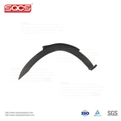 Daily Reference NO. AQ-1090 Wheel Trim For IVECO DAILY 2014 5801863938 5801863940