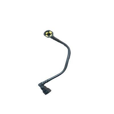 AUTO FUEL LINE PIPE 85110 Reference  85110 for Mercedes Benz W163 ML350 ML320