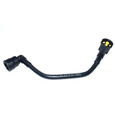 AUTO FUEL LINE PIPE 85110 Reference  85110 for Mercedes Benz W163 ML350 ML320