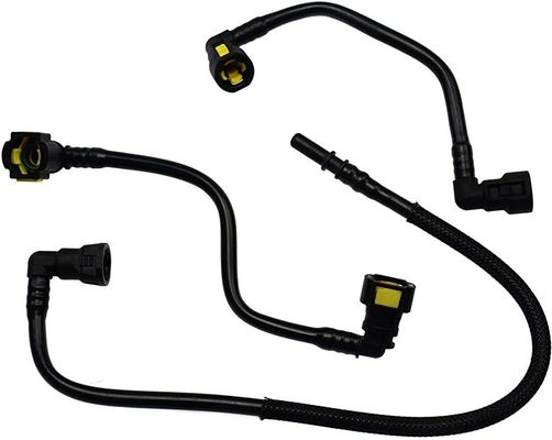 AUTO FUEL LINE PIPE 85110 Reference  85110 for Mercedes Benz W163 ML350 ML320