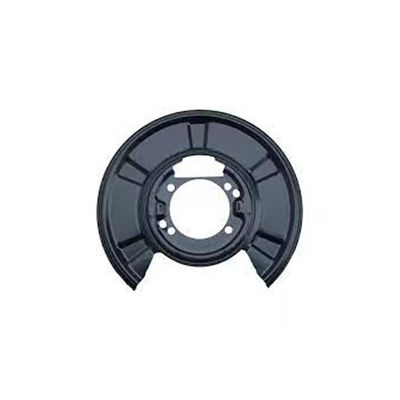100% Tested SQCS Brake Disc Splash Panel OEM 9064230420 for Mercedes Benz Sprinter W906