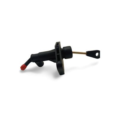 SQCS Professional Clutch Master Cylinder OE4161026000 for Modern Santa Fe SM 2000-2006