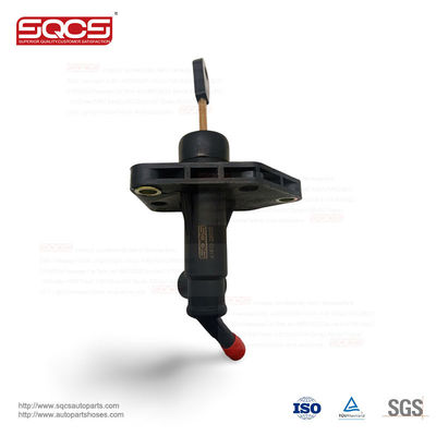 SQCS Professional Clutch Master Cylinder OE4161026000 for Modern Santa Fe SM 2000-2006