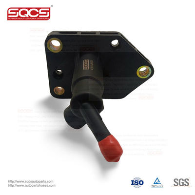 SQCS Professional Clutch Master Cylinder OE4161026000 for Modern Santa Fe SM 2000-2006