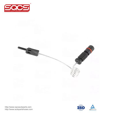 SQCS Brake Sensor  9015400217 for Mercedes Benz Sprinter W901-W904 The Perfect Fit