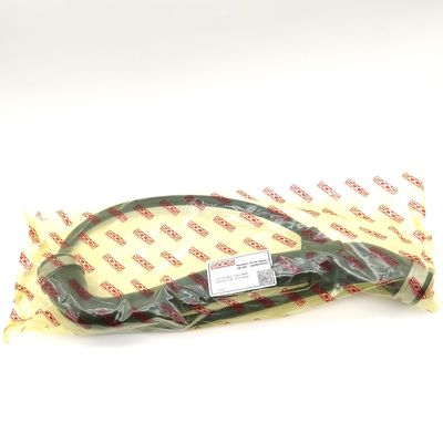 Upper Left Radiator Coolant Hose for Mercedes-Benz E Class W204 S204  2045010382