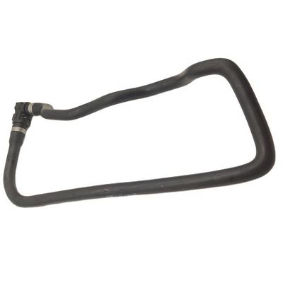 V20-2695 Radiator Coolant Water Hose for BMW 5' E39 520i 525i OE 11531705225 V20-2695