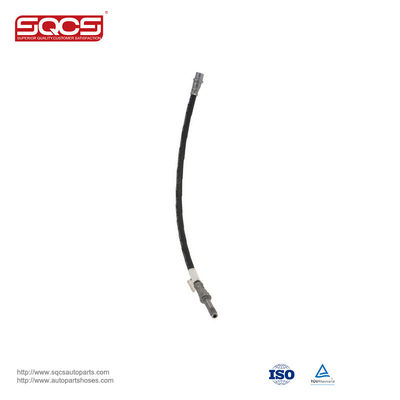 SPRINTER 5-t Box 906 Rear Brake Hose for Mercedes Benz W906 by SQCS  906 428 05 35