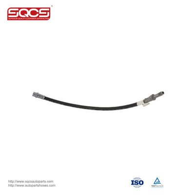 SPRINTER 5-t Box 906 Rear Brake Hose for Mercedes Benz W906 by SQCS  906 428 05 35