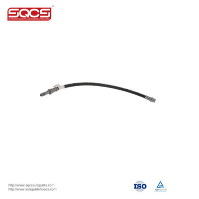 SPRINTER 5-t Box 906 Rear Brake Hose for Mercedes Benz W906 by SQCS  906 428 05 35
