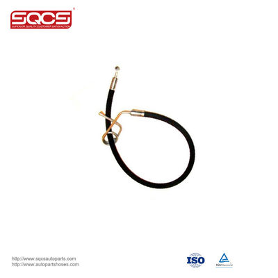Front Position SQCS Hydraulic Hose for Mercedes Benz Sprinter W901 902 903 W904 412 D