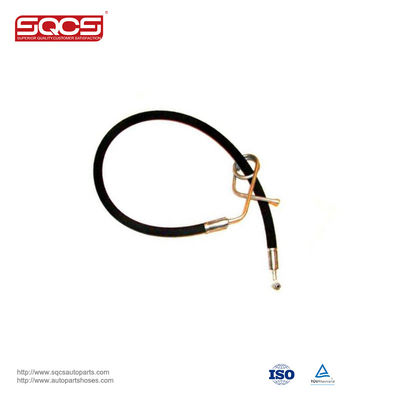 Front Position SQCS Hydraulic Hose for Mercedes Benz Sprinter W901 902 903 W904 412 D