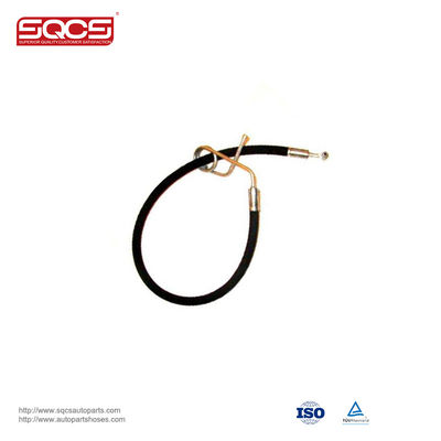 Front Position SQCS Hydraulic Hose for Mercedes Benz Sprinter W901 902 903 W904 412 D