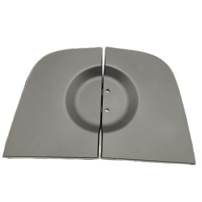 Automotive Cooling System Marker Panel 9067420930 for Mercedes Benz Sprinter W906 211CDI