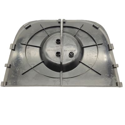 Automotive Cooling System Marker Panel 9067420930 for Mercedes Benz Sprinter W906 211CDI