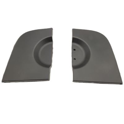 Automotive Cooling System Marker Panel 9067420930 for Mercedes Benz Sprinter W906 211CDI