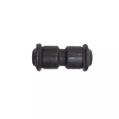 1998-2002 Year SQCS Rear L/R Leaf Spring Bushing for Mercedes Benz Sprinter W901 W902 W903