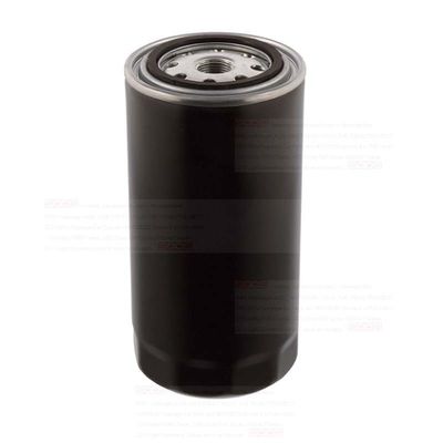 Directly Supply Fuel Filter 2992241 OE number For IVECO Year Other Position Head Front