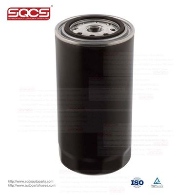 Directly Supply Fuel Filter 2992241 OE number For IVECO Year Other Position Head Front
