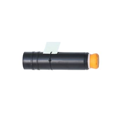 Chevrolet Car Fitment Rear Shock Absorber Dust Boot Bellow 13251164 for European Cars
