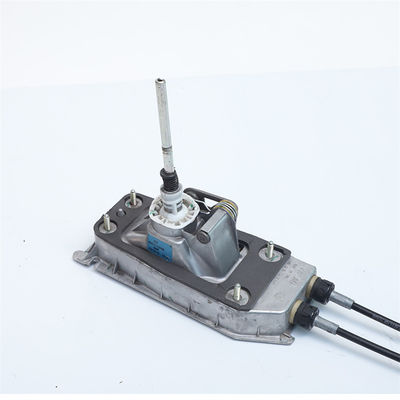 Selector / Gear Lever for VW POLO VENTO AMEO SKODA RAPID 6RF711049B 6RF711061 VAG VW AUDI SKODA