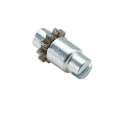 SQCS Brake Regulator Drum Type for Mercedes Benz Sprinter W906 W123 1234200073 2000-2010