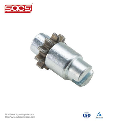 SQCS Brake Regulator Drum Type for Mercedes Benz Sprinter W906 W123 1234200073 2000-2010