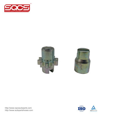 SQCS Brake Regulator Drum Type for Mercedes Benz Sprinter W906 W123 1234200073 2000-2010