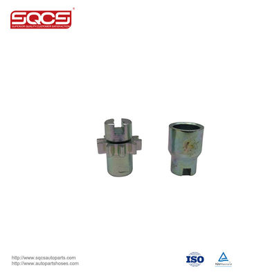 SQCS Brake Regulator Drum Type for Mercedes Benz Sprinter W906 W123 1234200073 2000-2010