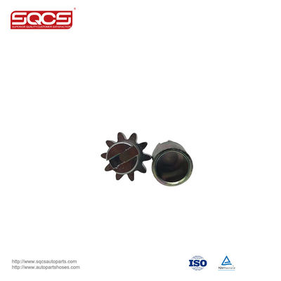 SQCS Brake Regulator Drum Type for Mercedes Benz Sprinter W906 W123 1234200073 2000-2010