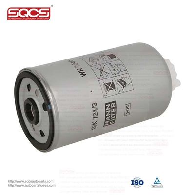 Production 5001859430 Fuel Filter for IVECO OE Number Replacement Component