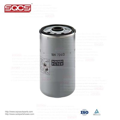 Production 5001859430 Fuel Filter for IVECO OE Number Replacement Component