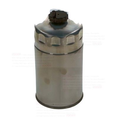 Fuel Filter 1908547 1930992 503120784 8107486 8107716 for Iveco Daily 2000-2006 2.8
