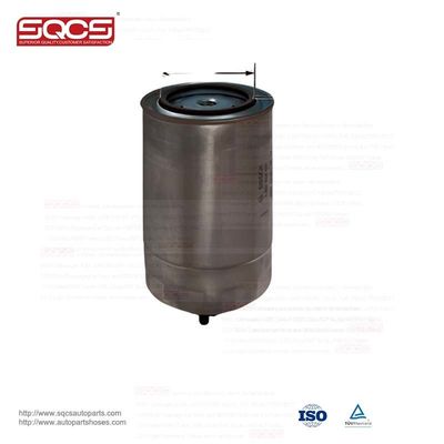 Fuel Filter 1908547 1930992 503120784 8107486 8107716 for Iveco Daily 2000-2006 2.8