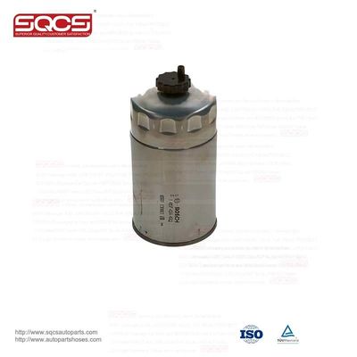 Fuel Filter 1908547 1930992 503120784 8107486 8107716 for Iveco Daily 2000-2006 2.8