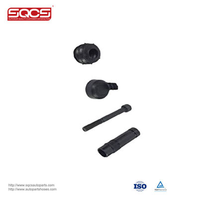 European Cars Purpose Replace/Repair SQCS Brake Caliper Repair Kit  0114216198-2