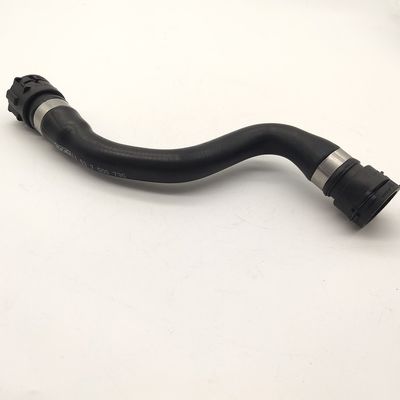SQCS Water Pipes Coolant Hose  11537500735 for BMW X5 E53 12 Months Guarantee