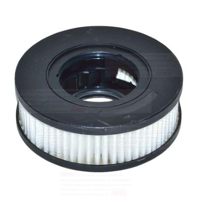 Air Filter Repair Replace 504075145 For Iveco Daily 3.0 Purpose 5801686484