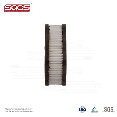 Air Filter Repair Replace 504075145 For Iveco Daily 3.0 Purpose 5801686484