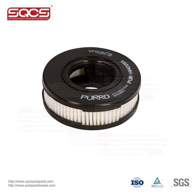 Air Filter Repair Replace 504075145 For Iveco Daily 3.0 Purpose 5801686484