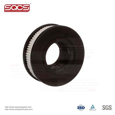 Air Filter Repair Replace 504075145 For Iveco Daily 3.0 Purpose 5801686484