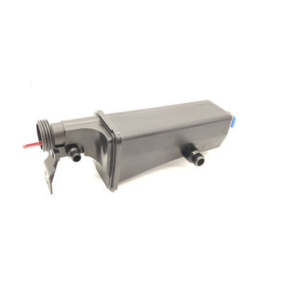 100% Tested Water Expansion Tank 17137787039 for BMW E46 E53 323 Ci OE 17117573781